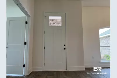 19712 Conecuh Drive, Robertsdale, AL 36567 - Photo 10