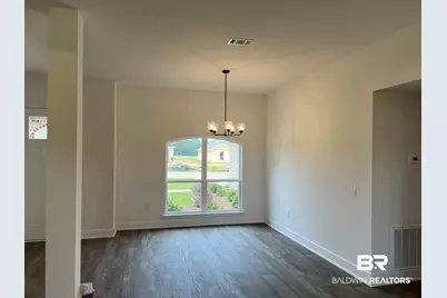 19712 Conecuh Drive, Robertsdale, AL 36567 - Photo 12