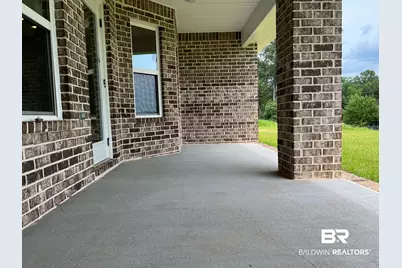 19712 Conecuh Drive, Robertsdale, AL 36567 - Photo 8