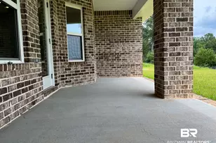 19712 Conecuh Dr, Robertsdale, AL 36567 - Photo 8