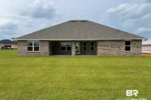 19712 Conecuh Dr, Robertsdale, AL 36567 - Photo 6