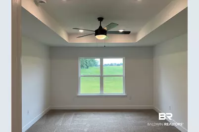 19712 Conecuh Drive, Robertsdale, AL 36567 - Photo 26