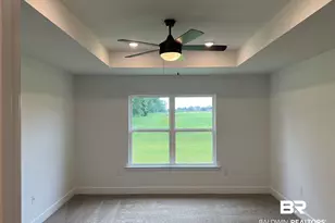 19712 Conecuh Dr, Robertsdale, AL 36567 - Photo 26