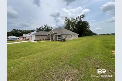 19712 Conecuh Drive, Robertsdale, AL 36567 - Photo 2