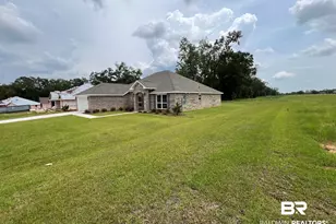 19712 Conecuh Dr, Robertsdale, AL 36567 - Photo 2