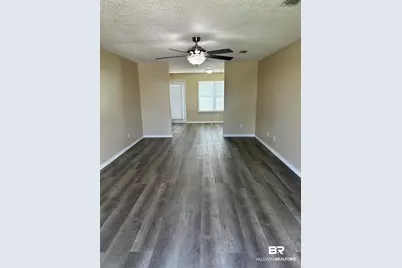 14962 Chase Court, Summerdale, AL 36580 - Photo 2