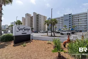 25300 Perdido Beach Blvd, Orange Beach, AL 36561 - Photo 32