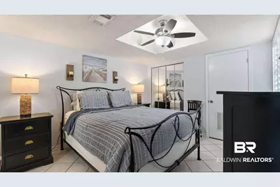 25300 Perdido Beach Boulevard #804, Orange Beach, AL 36561 - Photo 22