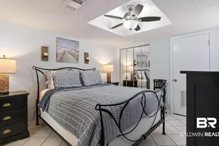 25300 Perdido Beach Blvd, Orange Beach, AL 36561 - Photo 22