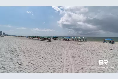 25300 Perdido Beach Boulevard #804, Orange Beach, AL 36561 - Photo 34