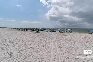 25300 Perdido Beach Blvd, Orange Beach, AL 36561 - Photo 34