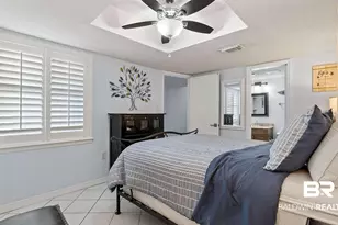 25300 Perdido Beach Blvd, Orange Beach, AL 36561 - Photo 24