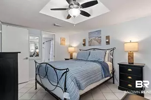 25300 Perdido Beach Blvd, Orange Beach, AL 36561 - Photo 16