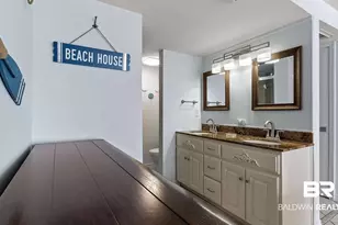 25300 Perdido Beach Blvd, Orange Beach, AL 36561 - Photo 20