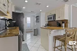 25300 Perdido Beach Blvd, Orange Beach, AL 36561 - Photo 10