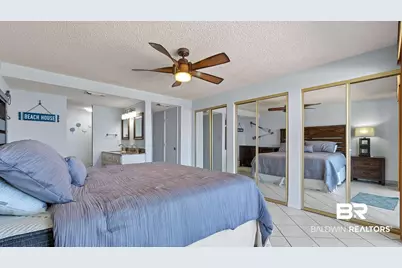 25300 Perdido Beach Boulevard #804, Orange Beach, AL 36561 - Photo 18