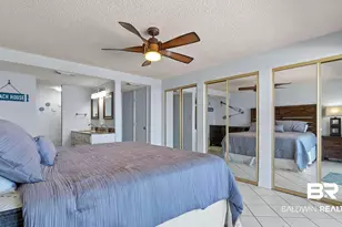 25300 Perdido Beach Blvd, Orange Beach, AL 36561 - Photo 18