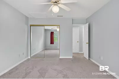 389 Clubhouse Drive #MM2, Gulf Shores, AL 36542 - Photo 38