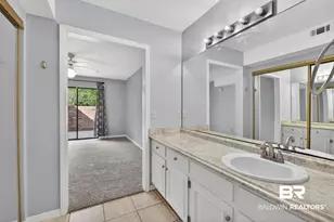 389 Clubhouse Dr, Gulf Shores, AL 36542 - Photo 26