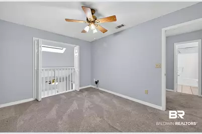 389 Clubhouse Drive #MM2, Gulf Shores, AL 36542 - Photo 30