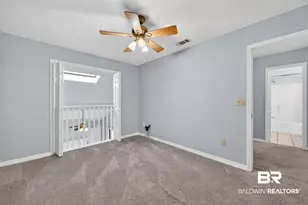 389 Clubhouse Dr, Gulf Shores, AL 36542 - Photo 30