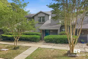 389 Clubhouse Dr, Gulf Shores, AL 36542 - Photo 2