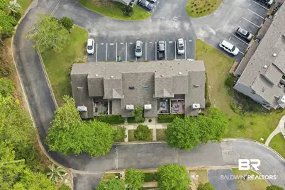 389 Clubhouse Drive #MM2, Gulf Shores, AL 36542 - Photo 40