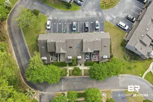 389 Clubhouse Dr, Gulf Shores, AL 36542 - Photo 40