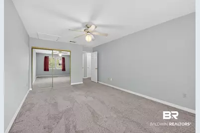 389 Clubhouse Drive #MM2, Gulf Shores, AL 36542 - Photo 36