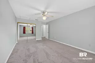 389 Clubhouse Dr, Gulf Shores, AL 36542 - Photo 36