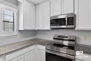 389 Clubhouse Dr, Gulf Shores, AL 36542 - Photo 18