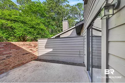 389 Clubhouse Drive #MM2, Gulf Shores, AL 36542 - Photo 6