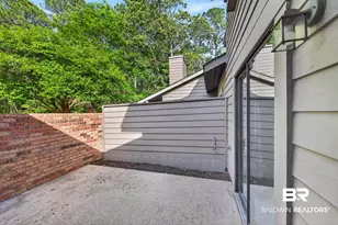 389 Clubhouse Dr, Gulf Shores, AL 36542 - Photo 6