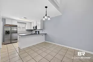 389 Clubhouse Dr, Gulf Shores, AL 36542 - Photo 16