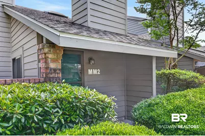 389 Clubhouse Drive #MM2, Gulf Shores, AL 36542 - Photo 4