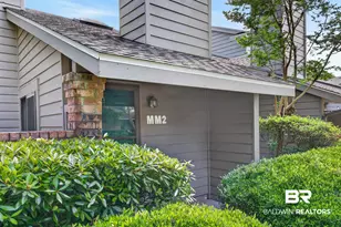 389 Clubhouse Dr, Gulf Shores, AL 36542 - Photo 4