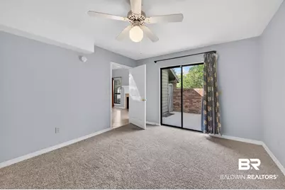 389 Clubhouse Drive #MM2, Gulf Shores, AL 36542 - Photo 24