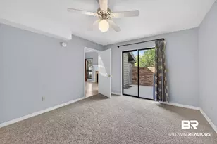 389 Clubhouse Dr, Gulf Shores, AL 36542 - Photo 24