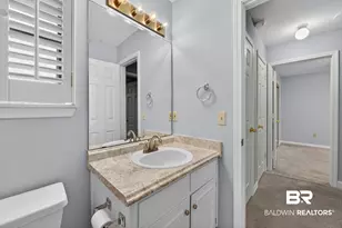 389 Clubhouse Dr, Gulf Shores, AL 36542 - Photo 34