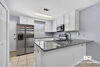 389 Clubhouse Drive #MM2, Gulf Shores, AL 36542 - Photo 22