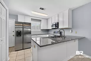 389 Clubhouse Dr, Gulf Shores, AL 36542 - Photo 22