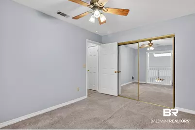 389 Clubhouse Drive #MM2, Gulf Shores, AL 36542 - Photo 32