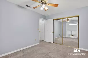 389 Clubhouse Dr, Gulf Shores, AL 36542 - Photo 32