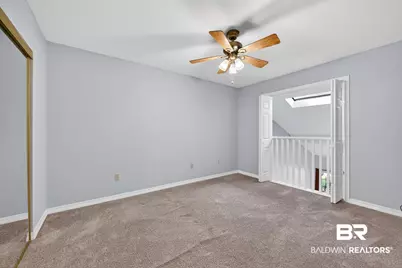 389 Clubhouse Drive #MM2, Gulf Shores, AL 36542 - Photo 28