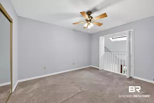 389 Clubhouse Dr, Gulf Shores, AL 36542 - Photo 28