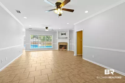 10480 Papas Street, Daphne, AL 36526 - Photo 22