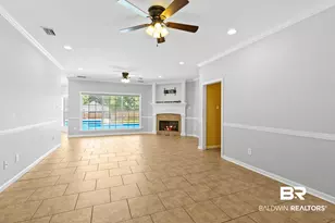 10480 Papas St, Daphne, AL 36526 - Photo 22