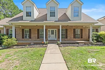 10480 Papas Street, Daphne, AL 36526 - Photo 2