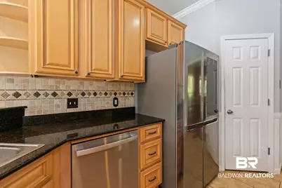 10480 Papas Street, Daphne, AL 36526 - Photo 16