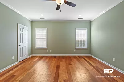10480 Papas Street, Daphne, AL 36526 - Photo 30